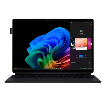 Ordenador Portátil Asus ProArt PZ13 HT5306QA-LX004W, Snapdragon X1-P42-100, 16GB, 1TB SSD, 13,3" - 33,78 cm, W11