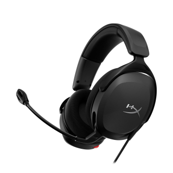 Auriculares Diadema Gaming HP Hyper X l Cloud Stinger 2 Core