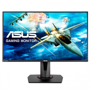 Monitor Gaming Asus VG279Q 68,58 cm - 27"