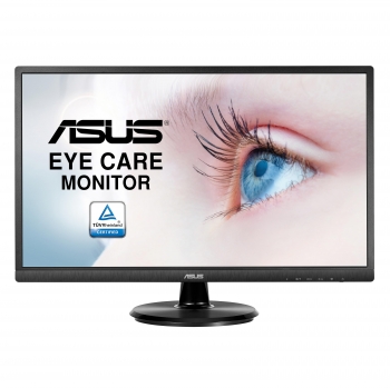 Monitor Asus VA249HE 60,96cm - 24"