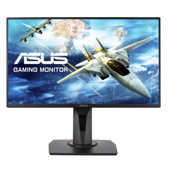 Monitor Gaming VG258QR 63,5cm - 25''