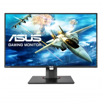 Monitor Gaming Asus VG278QF 68,58 cm - 27"