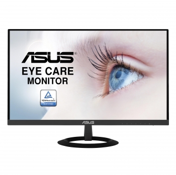 Monitor Asus VZ279HE 68,58 cm - 27"