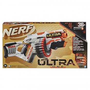 Nerf - Ultra one