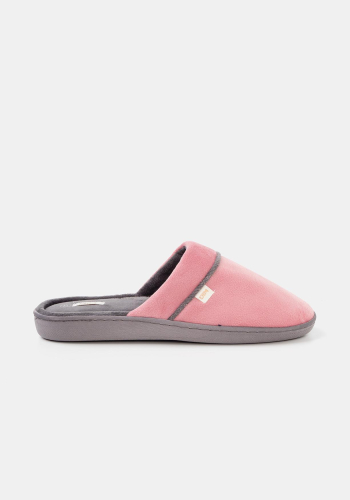 Calzado Dim Zapatillas de Casa - Carrefour.es