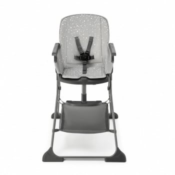 Trona Foldee Kinderkraft