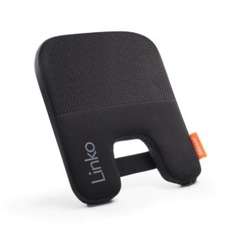 Cojín Anti Abandono para Sillas de Coche Babypack