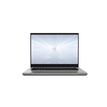 Ordenador Portátil Razer RZ09-050811M3-R311, Ryzen 9 8945HS, 32GB, 1TB SSD, WQXGA, 14" - 35,56 cm, RTX 4070, W11