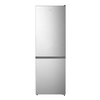Frigorífico Combi Infinition FGC-292C79XEY, No Frost, 178.5 cm, 292 L, 4 Cajones, Eficiencia E - Inoxidable