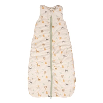 Saco de Bebé Cuna 85 cm Mon Baby
