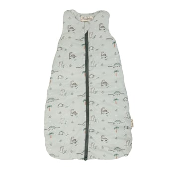 Saco de Bebé Cuna 85 cm Mon Baby