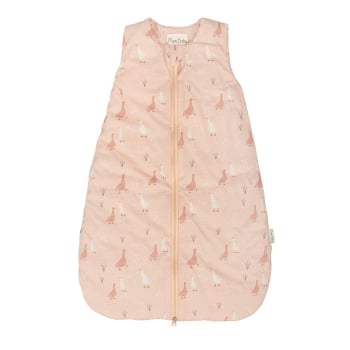 Saco de Bebé Cuna 85 cm Mon Baby