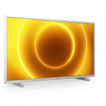 Televisores Baratos TV, QLED, OLED, LED, 4K, 8K) - Carrefour - page 6