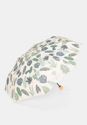 Paraguas sostenible para Mujer PERLETTI