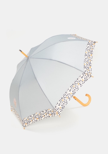 Paraguas sostenible para Mujer PERLETTI