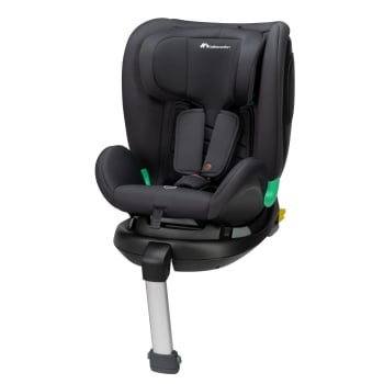 Silla de coche Atlas Bebe Confort (40-150 cm) Isofix