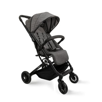 Silla de Paseo Voyage Interbaby