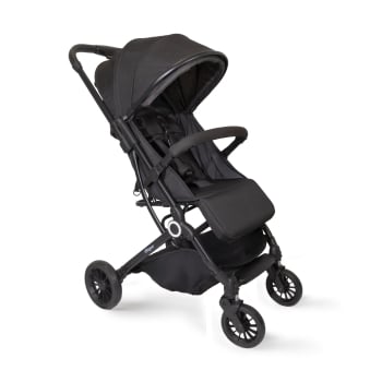 Silla de Paseo Voyage Interbaby