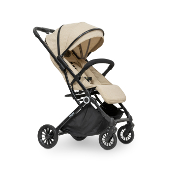 Silla de Paseo Voyage Interbaby