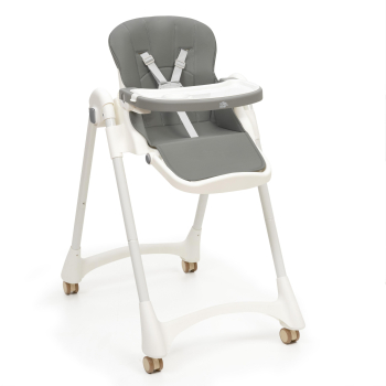 Trona Practic Interbaby