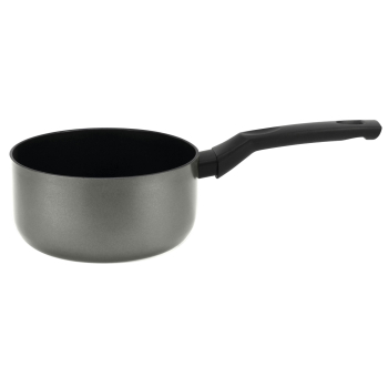 Cazo de Aluminio Prensado 1,5L FAGOR Iris 
