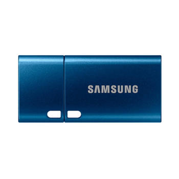 Memoria USBC 3.0 Samsung 512GB USB MUF-512BE4/APC