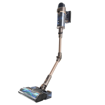 Aspirador Escoba sin Cable Cecotec Conga Rockstar 12500 Stellar AquaPet Flex, 315 W, 2 en 1, Autonomía Batería 100 min