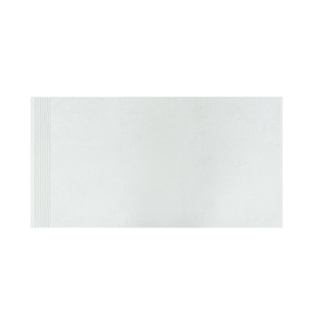 Toalla de Ducha de Algodón 140x70 cm VILLAFELPOS Gris