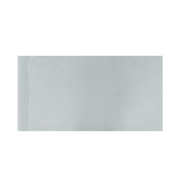 Toalla de Ducha de Algodón 140x70 cm VILLAFELPOS Gris