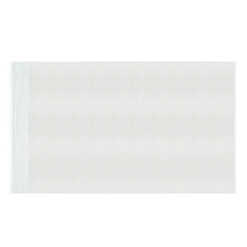 Toalla de Baño de Algodón 150x100 cm VILLAFELPOS Gris