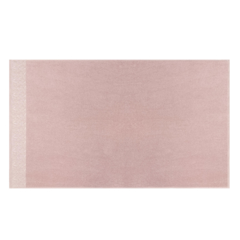 Toalla de Baño de Algodón 150x90 cm VILLAFELPOS Rosa