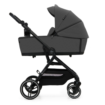 Carrito de Paseo Yoxi Kinderkraft
