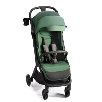 Silla de Paseo Nubi Kinderkraft