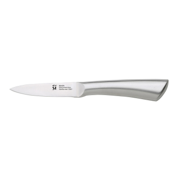 Cuchillo Pelador de Acero Inoxidable 8,75 cm SAN IGNACIO Reliant