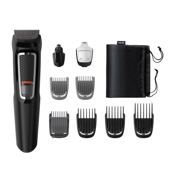 Philips Multigroom 1ud