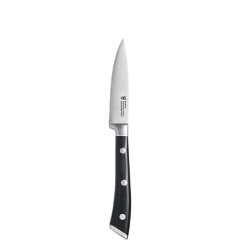 Cuchillo pelador de Acero Inoxidable 8,5 cm SAN IGNACIO Eclipse