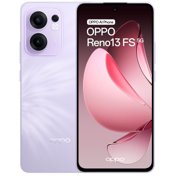 OPPO Reno13 FS