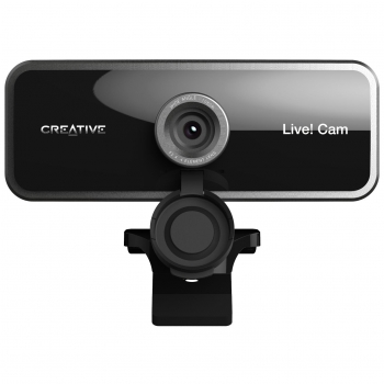 Webcam Creative La Live! Cam Sync