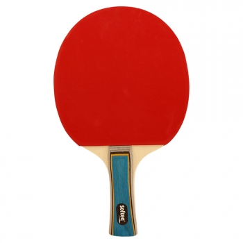 Pala Ping-Pong Softee Basic