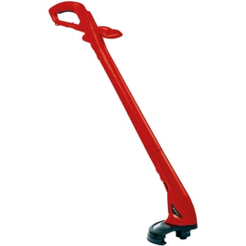 Recordabordes Eléctrico Einhell GC-ET 2522