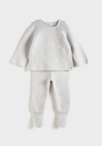 tex moda infantil