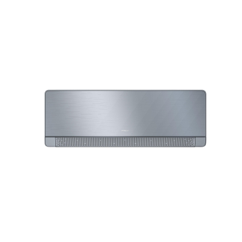 Aire Acondicionado Split Infiniton SPTSM12A3 , 1x1, Wifi, Bomba de calor inverter A+++/A+++