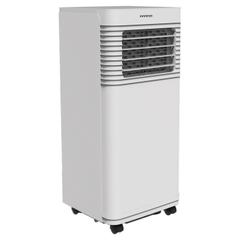 Aire Acondicionado Portátil Infiniton PAC-PK17W, A