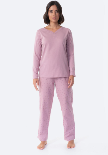 Ropa Pijamas Chica Carrefour Carrefour Tex Pijamas De Carrefour Carrefour Tex Pijamas Pantalon Pijama  Mujer Carrefour Verano
