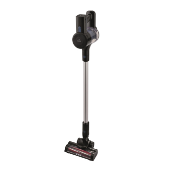 Carrefour Home HVCM135WT25