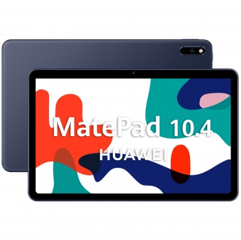 Tablet Huawei Matepad, 4GB, 64GB, 26,41 cm - 10,4''
