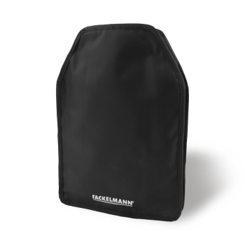 Funda Enfriadora de Vino y Cava 22x16 cm FACKELMANN