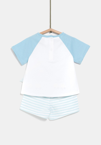 Carrefour Pijamas Bebe Niño Flash Sales, UP TO 70% OFF | www.apmusicales.com