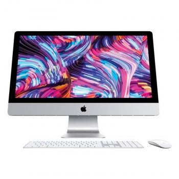 iMac MXWU2Y/A 27'' Apple