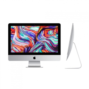 iMac MHK33Y/A 21,5'' Apple